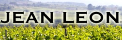 Jean Leon Wein im Onlineshop TheHomeofWine.co.uk